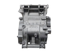 MV AUGUSTA RIVALE 800 2012 2014 COPPIA SEMICARTER MOTORE ORIGINALI 8000B1981