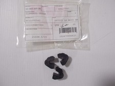 00127997 KIT CURSORI ORIGINALE