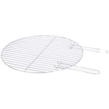 griglia per barbecue