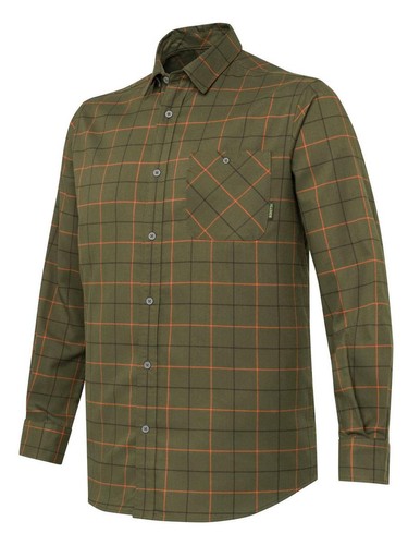 Camicia beretta jargo - beretta,
