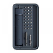 Hoto set cacciaviti - hoto,