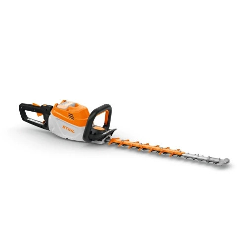 Tosasiepi stihl hsa140r - tosasiepi,