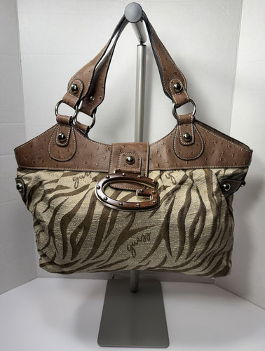 Borsa guess vintage y2k - borsa,
