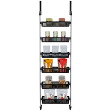 SMART DESIGN ORGANIZER