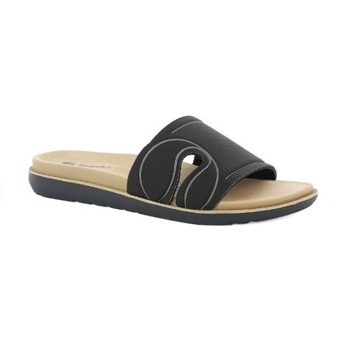 Inblu sf01 ciabatte donna - sf01,