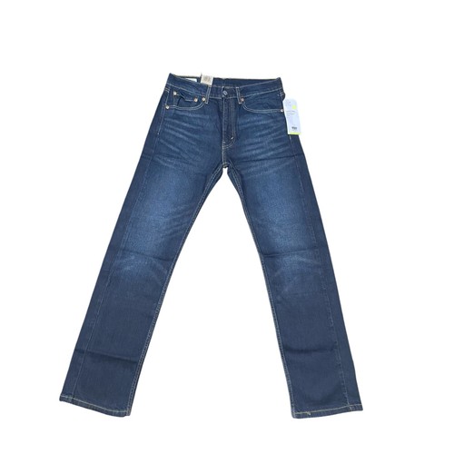 Pantalone jeans levi flex - pantalone,