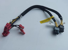 Dell t3640 t3650 1000 - w, modulo