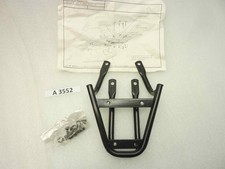 Yamaha CR 50 Z 91 portapacchi