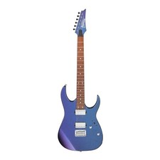 Chitarra elettrica ibanez - chitarra,