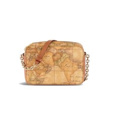 Moda ALVIERO MARTINI 1°