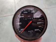 Contachilometri Porsche 911 Carrera Modello 964