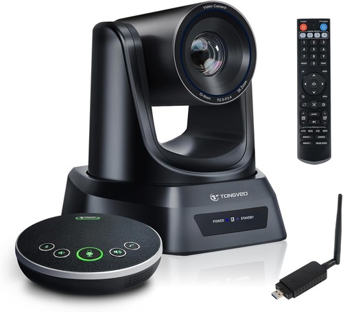 Sistema telecamere wireless - sistema, di