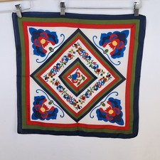 Foulard Roberta di Camerino