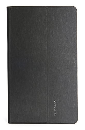 Tucano riga cover rigida in - -,