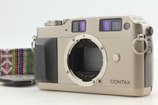 [COME NUOVO+++ con cinghia]