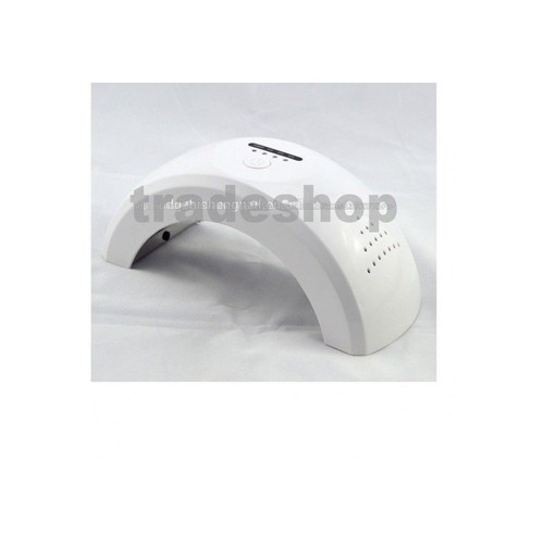 Mini lampada led ccfl - uv,