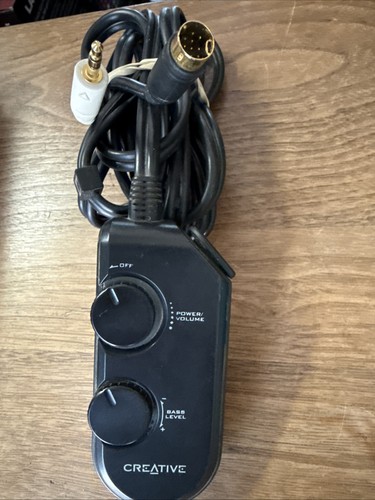Creative labs mz0005 - labs,