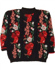 Maglione maglione donna