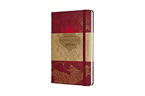 Moleskine ltd edition - ltd.,