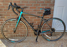 2015 Ex Cond. Felt ZW5 Fit