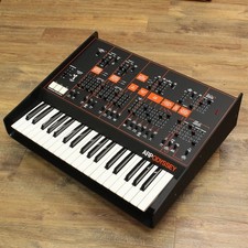 KORG ARP ODYSSEY FS Rev3