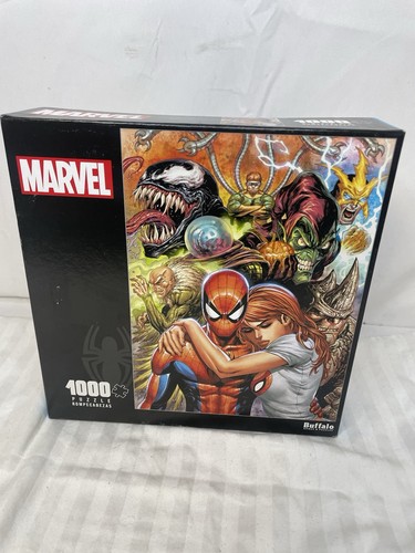 Marvel spider man sinister - spider-man,