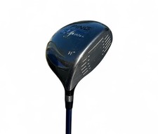 Ping G5 L 460cc Driver 1 Legno