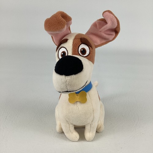 Beanie babies vita - la,