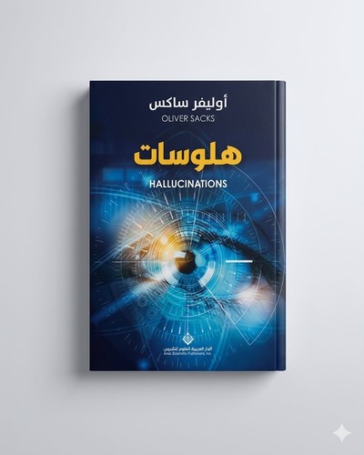 Novel fascinating look into - fascinating,