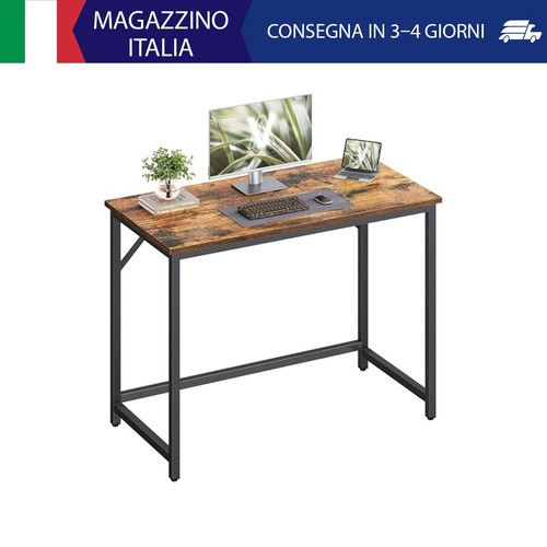 Vasagle scrivania per - vasagle,