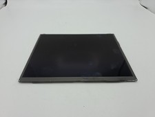 Mediacom SmartPad 970 s2