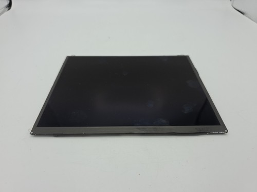 Mediacom smartpad 970 - mediacom, s2