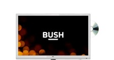 Smart TV Bush 24 pollici