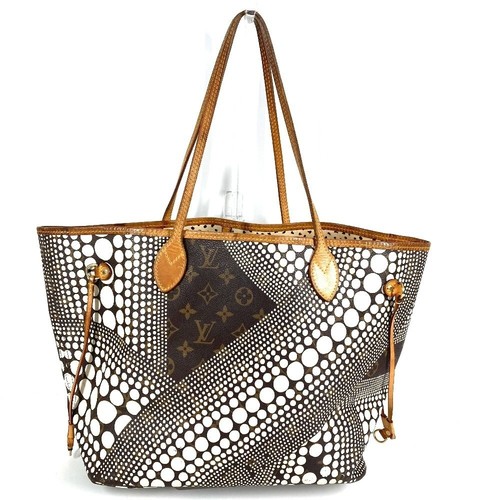 Borsa tracolla louis vuitton - borsa, a