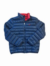 Giubbotto piumino uomo - , la