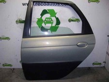 7751472407 porta posteriore