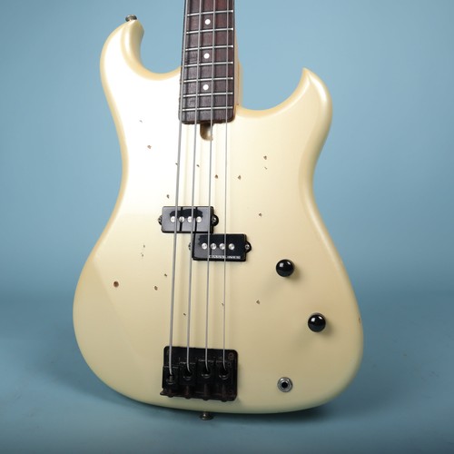 Chitarra basso electra westone - basso,