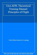 JAA ATPL Theoretical Training