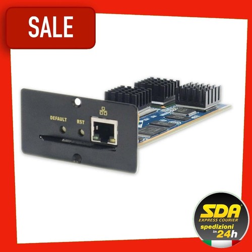 Digitus 51000 modulo ip - modulo,