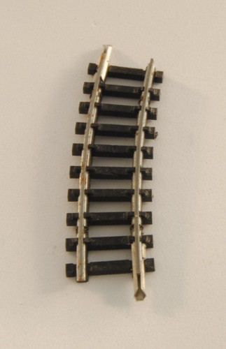 Lima micromodel 512 mezzo - micromodel,