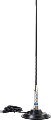 Antenna ml90 26 30mhz - ,