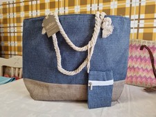 Borsa Marco Rossini  Nuovi
