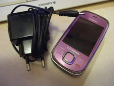 Nokia 7230 movil vintage libre