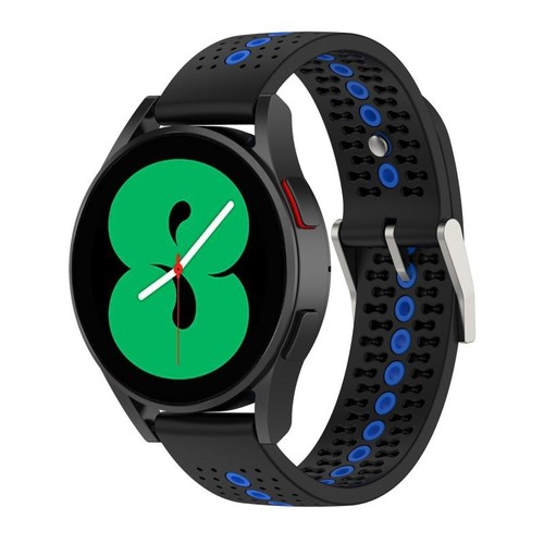 Per samsung galaxy watch - per,