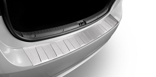 Paraurti adatto per - , opel