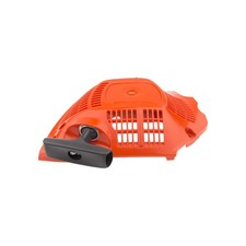 Avviameto per motosega Husqvarna 455 Rancher - 537284201