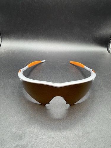 Oakley frame fmj - m,
