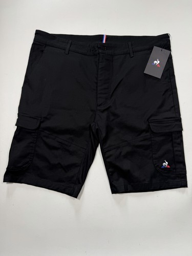 Coq sportif formula 1 - le,