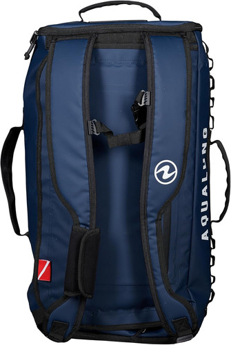 Aqualung explorer borsa - explorer,