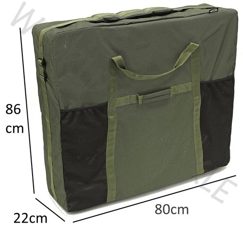Borsa per sedia letto - sedia, da